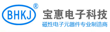乐竞体育·（中国）官方网站